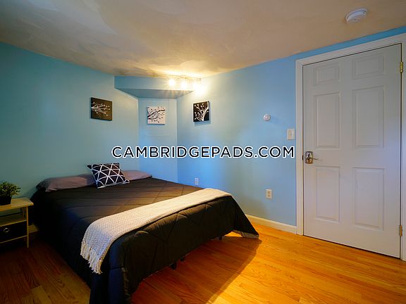 Picture of Bedroom