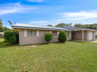 1400 10th St NE, Winter Haven, FL 33881