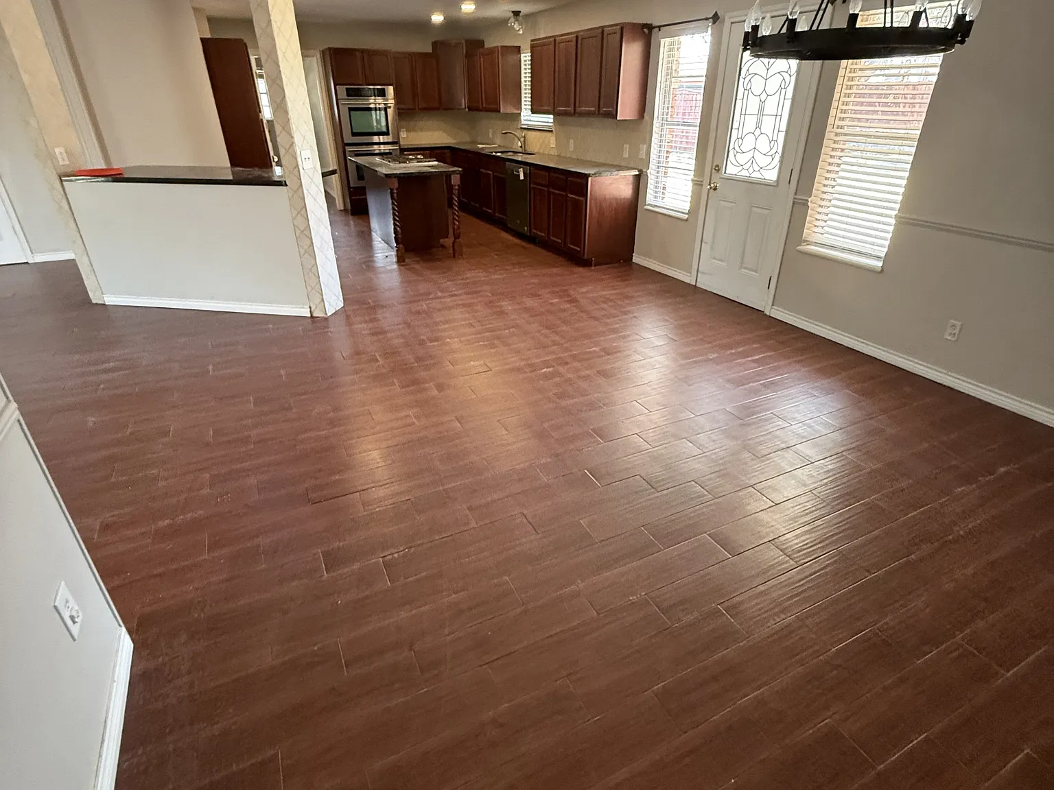 2716 Devon Road - 1 — Photo 3