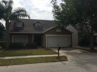 4114 Forest Island Dr, Orlando, FL 32826