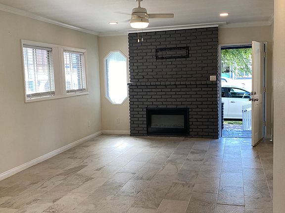 4th image of 148 14th St #A