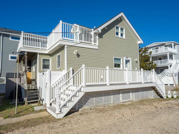 Condos In Avalon Nj