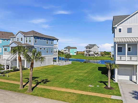 5th image of 26915 Bay Water Dr
