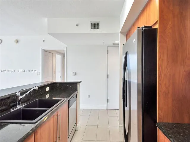 3232 SW 22nd St #1606 — Photo 13