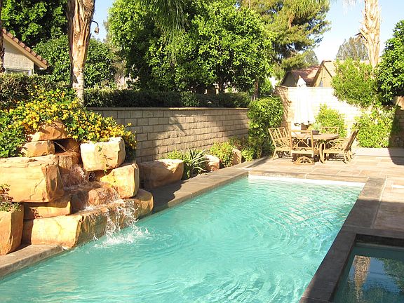 4th image of 75618 McLachlin Cir