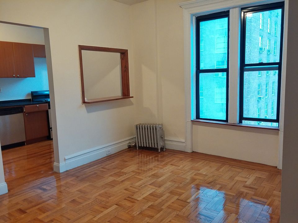 1st image of 1274 Amsterdam Ave