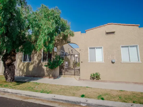 828 Chestnut Ave., 828 Chestnut Ave APT 3, Long Beach, CA 90813