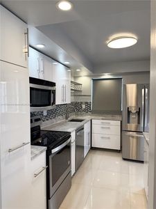 2761 Taft St APT 210, Hollywood, FL, 33020