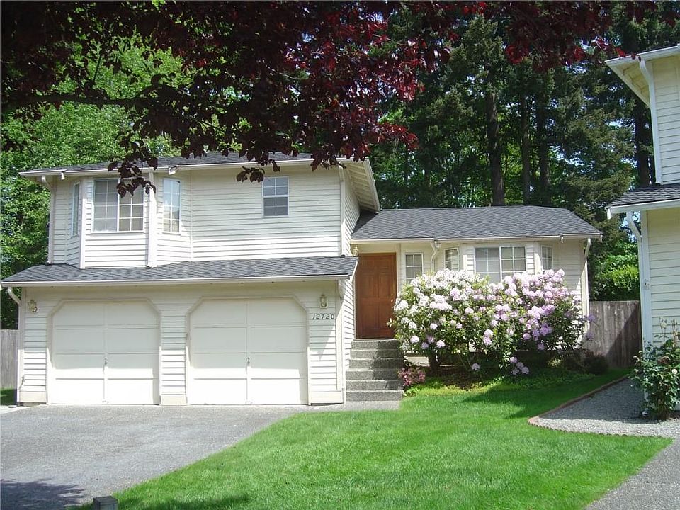 1st image of 12720 NE 97th Pl