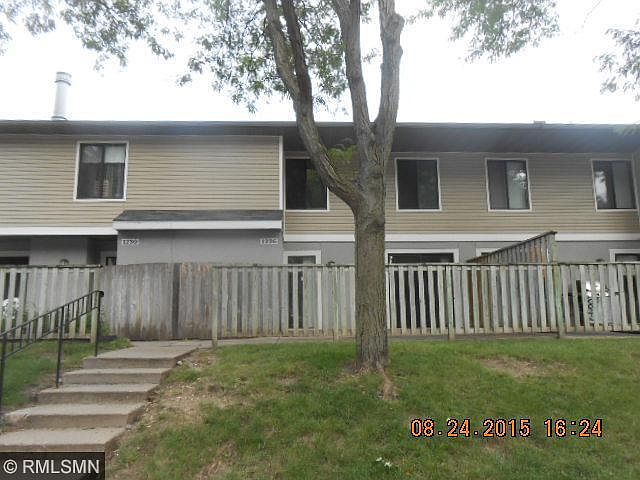 1st image of 1226 Trailwood N