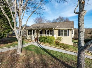 21 Hobson Ct, Jasper, GA 30143