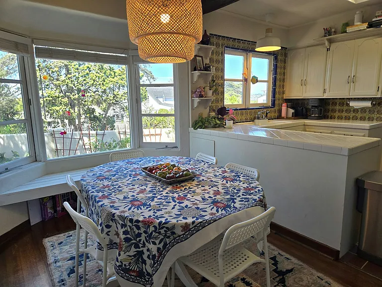 3539 Elliott St — Photo 24
