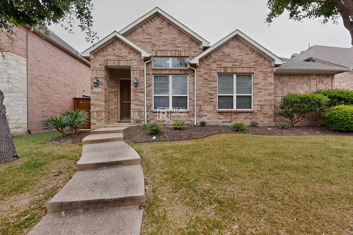 Building Photo - 963 Cougar Dr