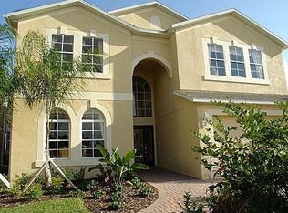 2131 W Main St, Tampa, FL 33607