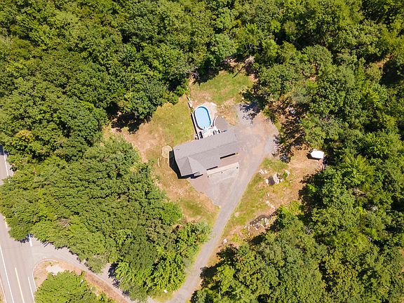 5th image of 3 Scadlock Mill Road