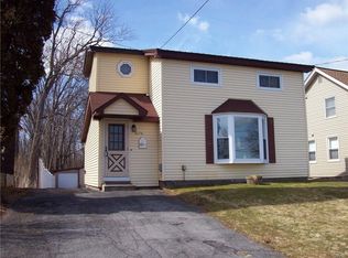 6174 Muskrat Bay Rd, Brewerton, NY 13029