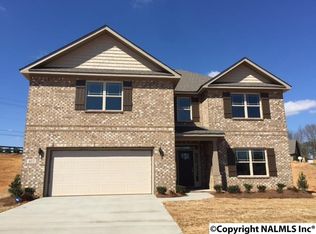 403 Fern Ter NW, Madison, AL 35757