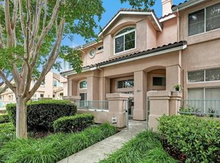 6004 Pisa Ter, Fremont, CA 94555