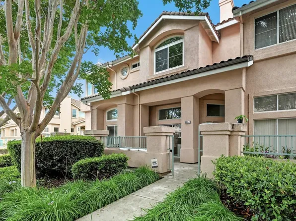 6004 Pisa Ter, Fremont, CA 94555