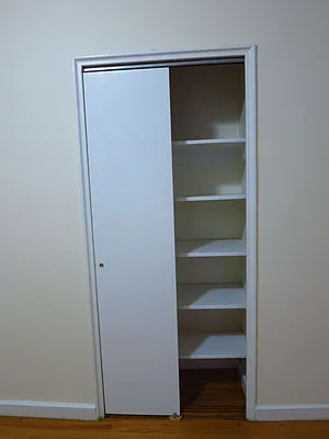 Rented by City & Suburban | media 45