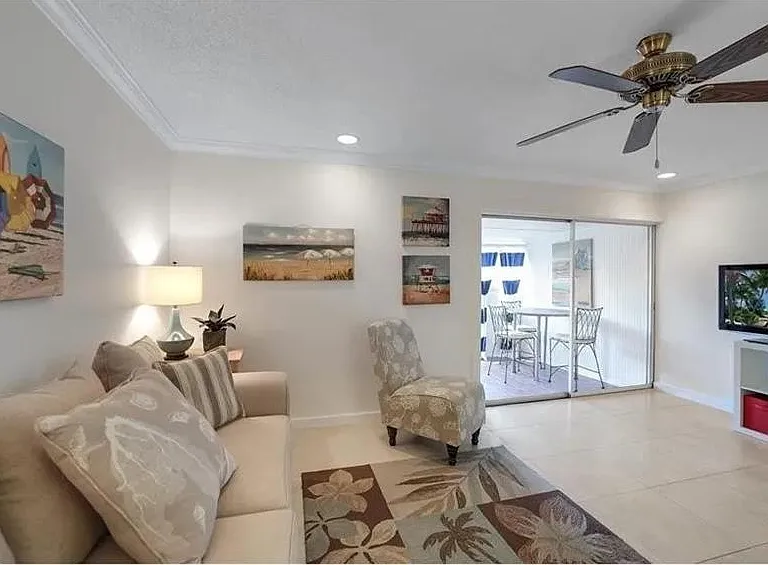 2782 Woodgate Ln #12 — Photo 5