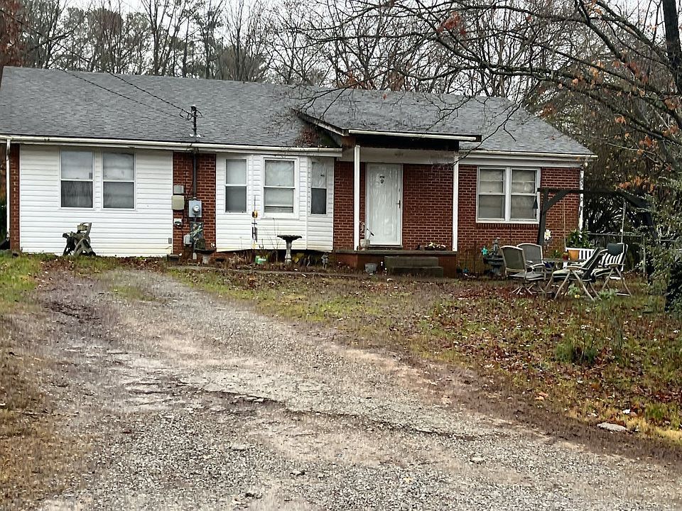 1st image of 1516 Jefferson St