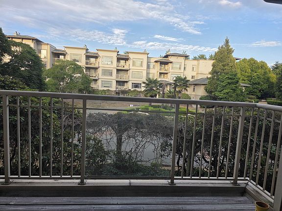 2nd image of 8180 Jones Rd #203