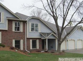 6932 Langford Dr, Edina, MN 55436