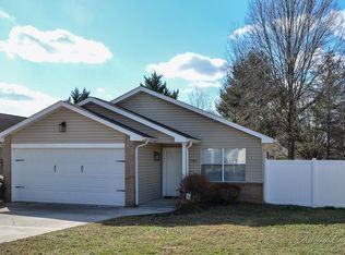 1963 Victoria Ln, Alcoa, TN 37701