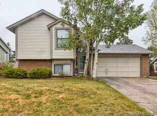 7489 Liberty Bell Dr, Colorado Springs, CO 80920