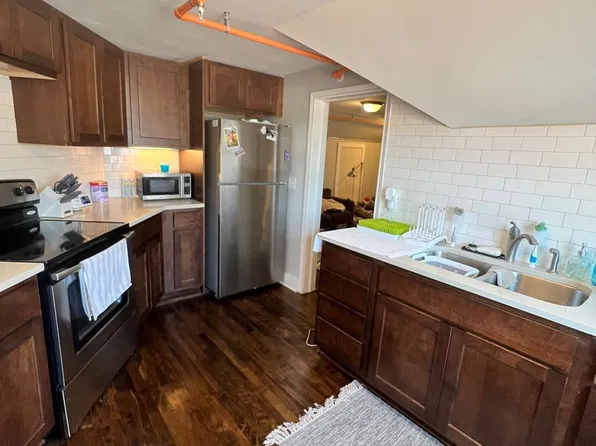 Heart of Uptown on Lyndale, 3104 Lyndale Ave S APT 3, Minneapolis, MN 55408