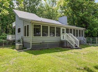 1875 S Graham Rd, Saginaw, MI 48609