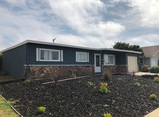 437 E Laurel Dr, Salinas, CA 93906