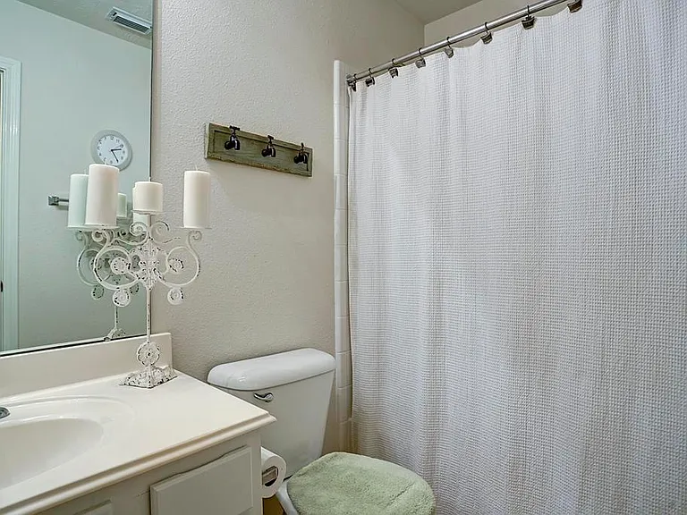 5508 Lilywood Ln — Photo 11