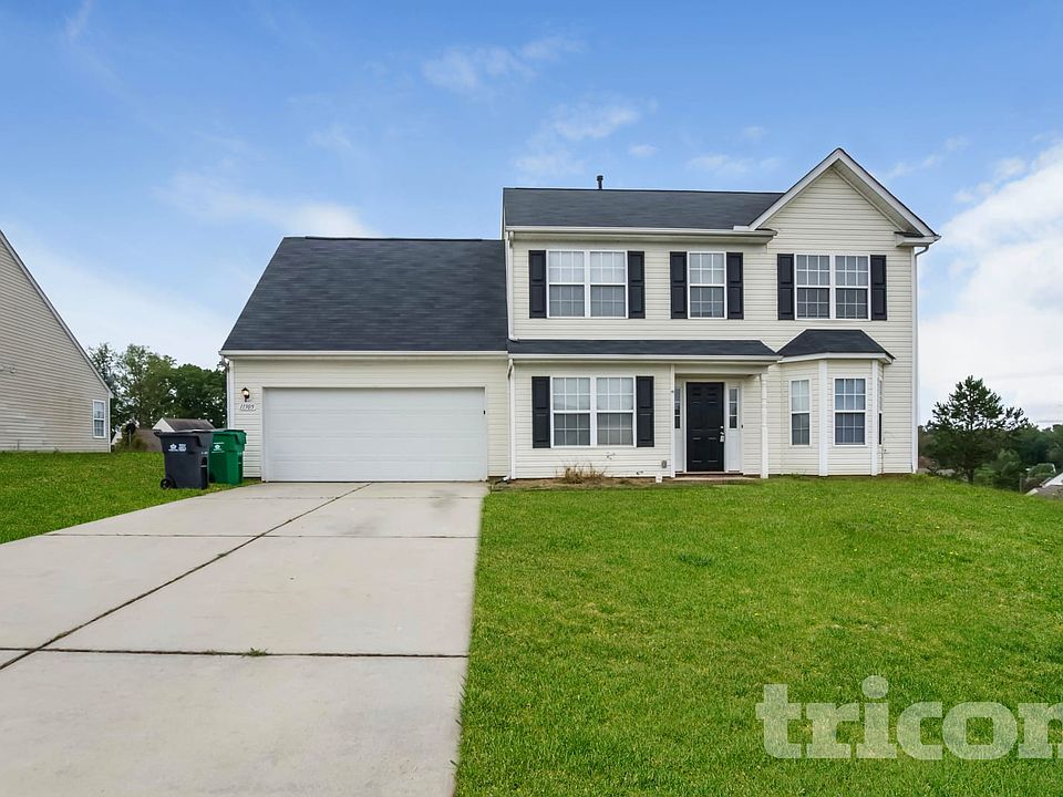 1st image of 11305 Silver Glen Ln