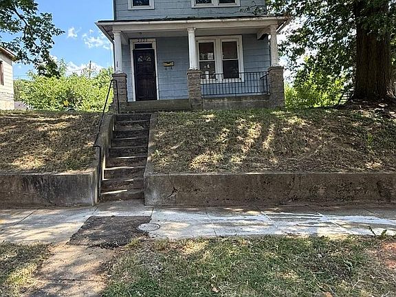 2nd image of 2223 R St SE