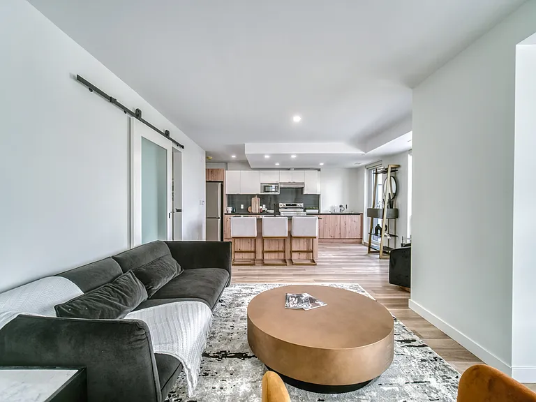 5415 Cogswell St — Photo 33