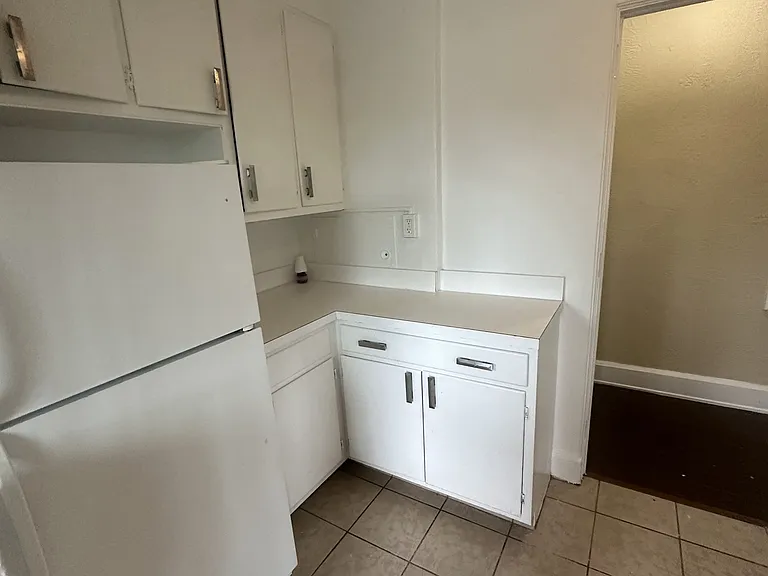 155 W River Streetsuite E #4 — Photo 5