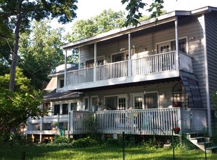 7536 Rosslyn Ave, Indianapolis, IN 46240