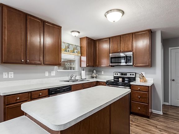 5th image of 4341 Archway Ct