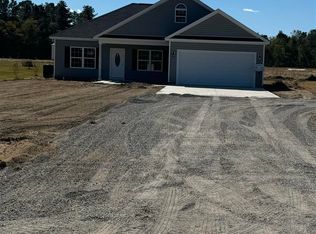 1226 Justice Loop, Loris, SC 29569