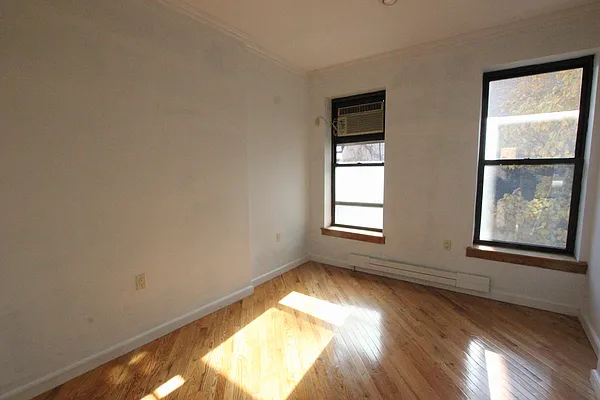 Rented by Bedford 6 Real Estate | media 14