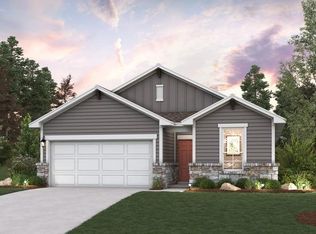 13200 Silver Blazer Dr, Buda, TX 78610