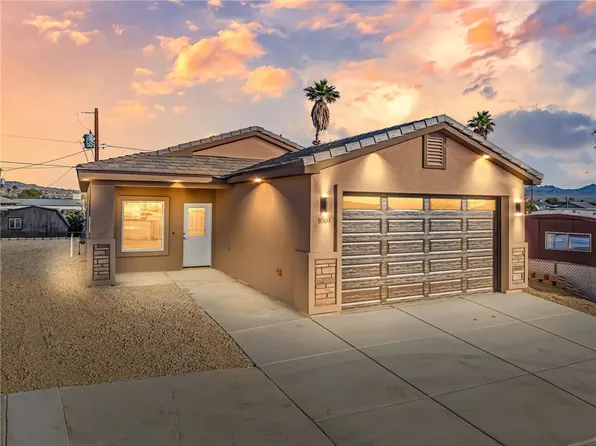 1869 Avalon Dr, Bullhead City, AZ 86442