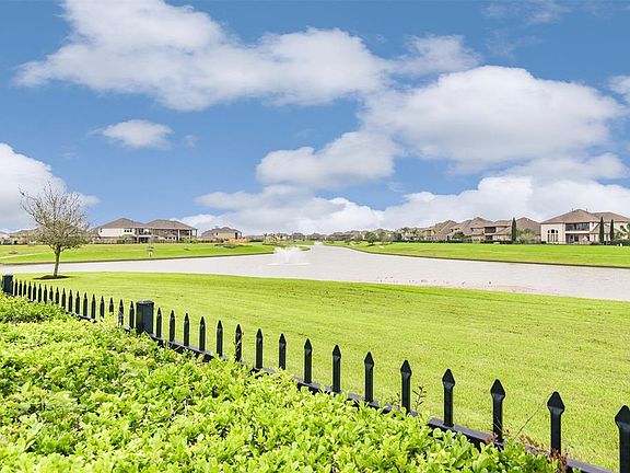 2nd image of 4618 Hispania View Dr