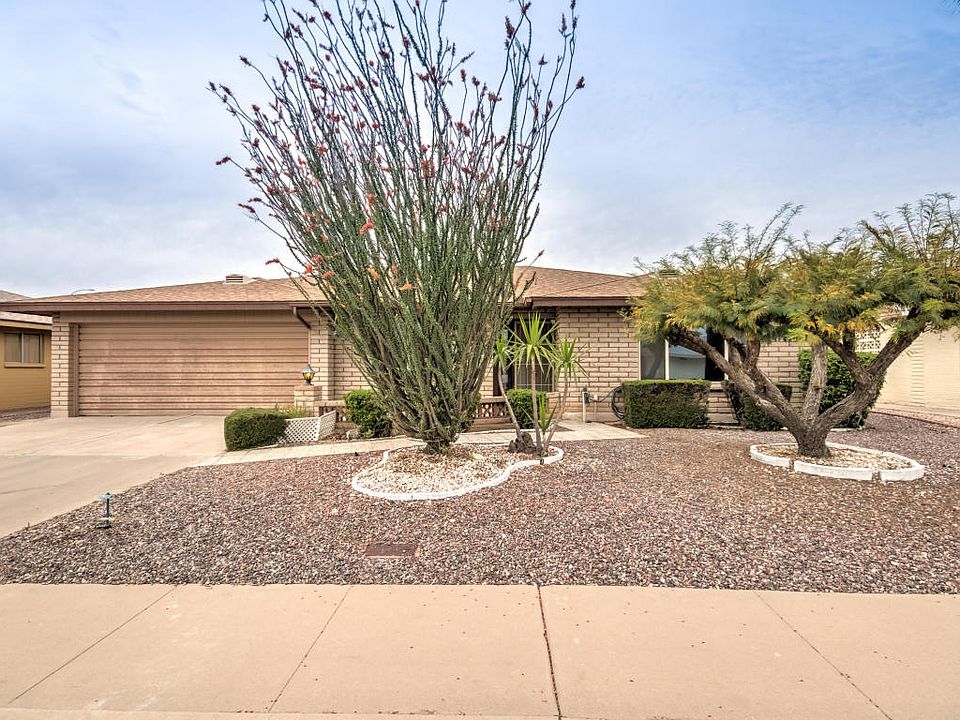 1st image of 4316 E Catalina Cir