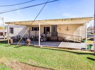 500 Grossie Dr, Lafayette, LA 70501