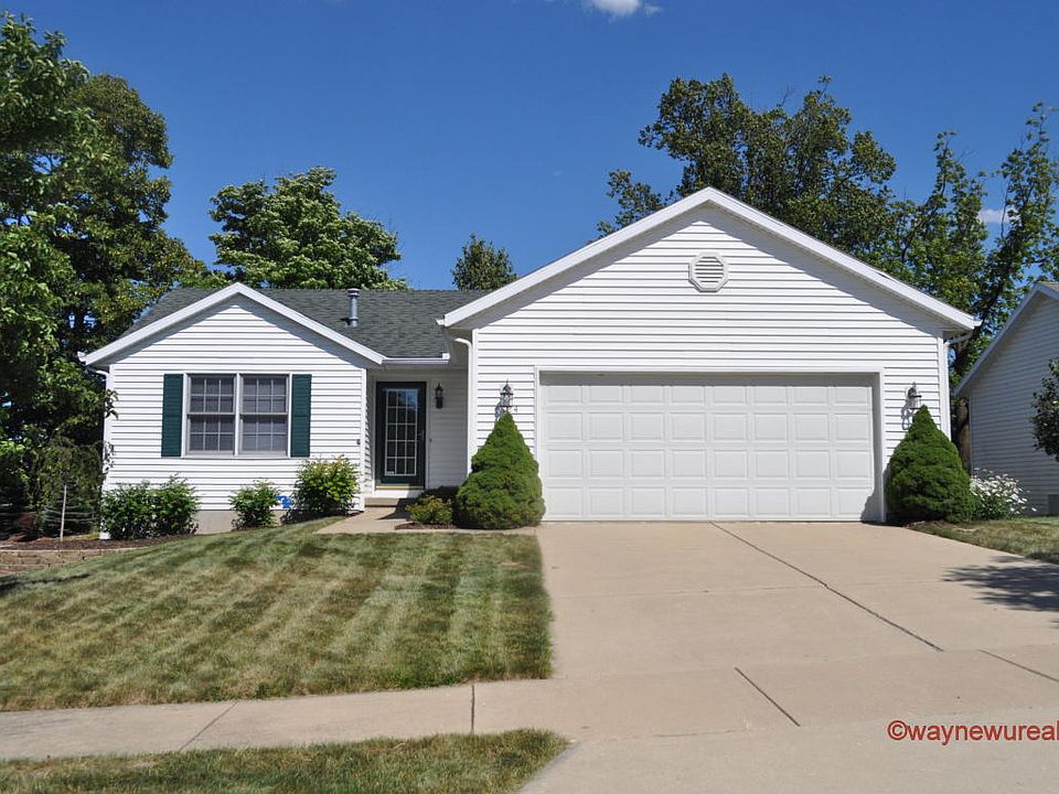 1st image of 5124 Breezefield Dr SE