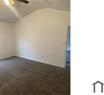 367 Eagles Nest Way — Photo 8