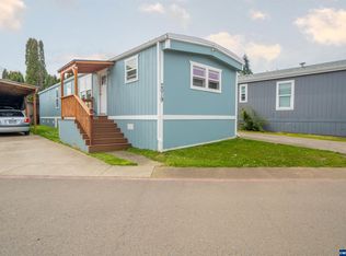 2019 Kennedy Cir NE, Salem, OR 97303